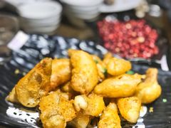 -79号渔船海鲜饭店(华强北店)