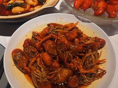 -马头巷·食景园(苏州总店)