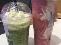 -瑞幸咖啡(西铁营万达广场店)
