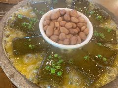 -农厨好味·温泉鹅·农家菜