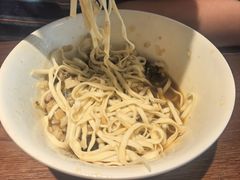 -万福兴(齐门路店)