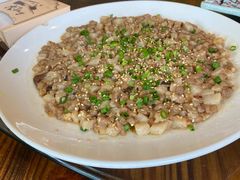 -大门水乡·顺德菜
