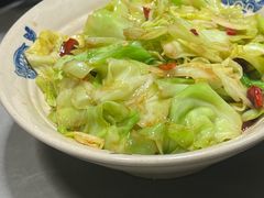 -潇湘阁(汉光百货店)
