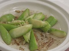 -明香海鲜酒家(华强北店)