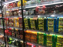 零售区-七鲜超市(通州ONE店)