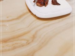 -锦粤宫·精致粤菜(深圳北站店)
