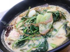 -杨光辉麻辣烫(华侨城商业中心店)