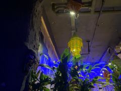 -花腰餐吧Bistro烧烤 傣味(传媒大学店)