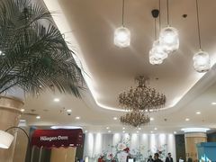 -逸派咖啡 EPARKCOFFEE(广安门店)