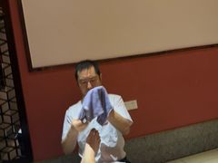 -富侨养生(光大会展店)