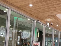 -老乡鸡(融科天地店)