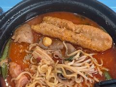 -万达广场(厦门湖里店)