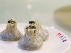 -留芳·文旅古月楼(老街店)