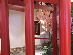 -游You House(西单老佛爷店)