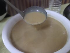 -华春餐馆(鱼山路店)
