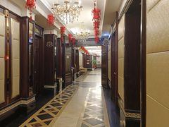 -小八仙·八方(移民广场店)