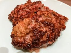 -赤坂亭·M9和牛烧肉·铁板烧·日料398放题(长泰广场店)