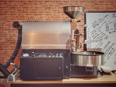 -UN CAFFE(五角场店)
