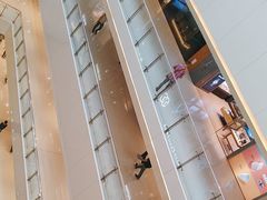 -新城市广场