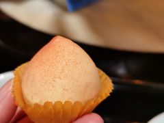 -誉八仙茶室酒楼(新天地店)
