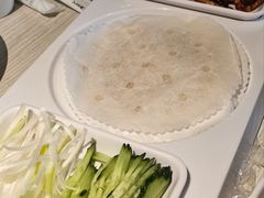 -九毛九西北菜(百信广场店)