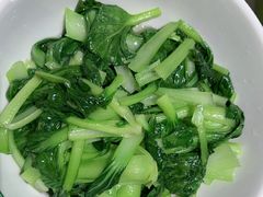 -绿草地·湘菜(7mall店)