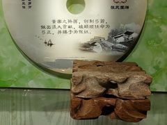 -天河潭旅游度假区