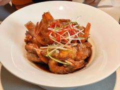 -黔香阁·味(花木店)