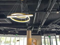 -COSTA COFFEE(百葛服务区店)