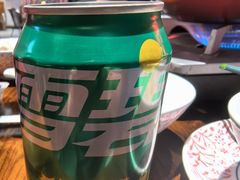 -黄弟大排档·湖南菜·小龙虾·小海鲜(凯旋北路店)
