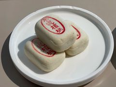 -泸溪河桃酥(西直门凯德店)