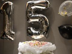 -海底捞火锅(正大乐城店)