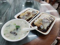 -穗银肠粉店(东川路店)
