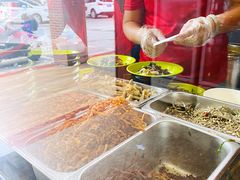 -胡仕光陵水酸粉