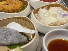 -海底捞火锅(之心城店)