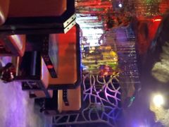 -醉小酒馆·川菜·江湖菜·重庆菜(观音桥旗舰店)