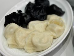 -必点海鲜·海肠捞饭大王(滨江道店)