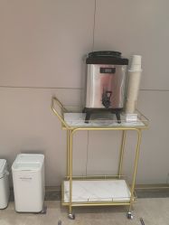 点击看大图 -深圳米兰柏羽医疗美容医院