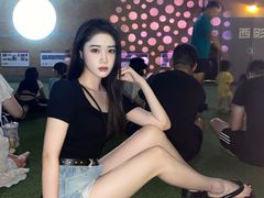 -西安电影制片厂