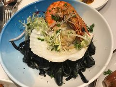 -打趸BTC·Breaktime cafe(北京路店)