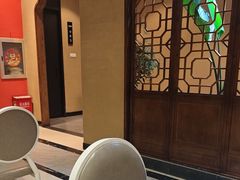 -辛香味烧鱼馆·非遗技艺·排骨红烧肉(光谷医药园店)