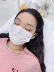 -JONMAVIN·美学