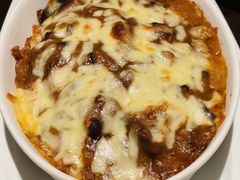 -食间牛排(湖西路店)