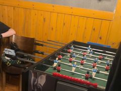 -伯爵·沉浸式超级密室·直营店