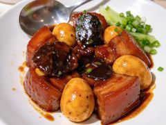 -成隆行·蟹王府(淮海店)