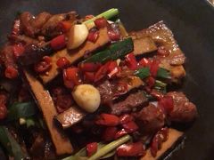 -佬麻雀·新湘菜(珠海金发购物中心店)