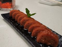 -鱼酷活鱼烤鱼(南开大悦城店)