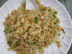 -七鲜渔港美食餐厅(巽寮湾海景店)