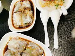 -卓粤拉肠(红庙店)