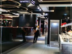 -海底捞火锅(龙茗路店)